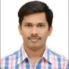 Deepak