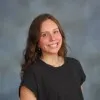 Meredith Rodda
