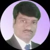 VEERA PRASAD BANDI