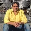 Laveen Gupta