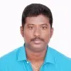 SATHESH RAJA