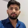 Aman Choudhary