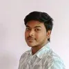 Ashish Kumar
