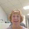 Julie Nesbitt