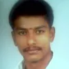 rockzzzzz Aravind