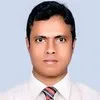 Humayun Kabir