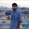 Engr Md Aminur Rahman