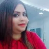 Pranali Dingwani