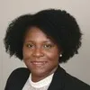 Jacqueline Allen