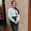 Geeta Sharma