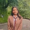 Prerna Jantwal