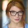 Haley Bishop