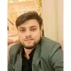 Shivam Gupta