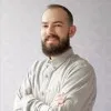 Brenden Croft