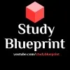 Study Blueprint