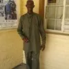 Given Sachibambo Giveansachi