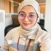 Nurhalisa Sy Goma