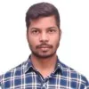 vikas maurya