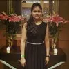 Himani Bansal