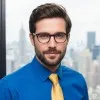 Nicholas Dufresne