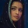 Meenas Parveen Shaik