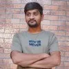 umang patel