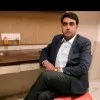 ATUL LAXMAN PATIL