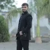 BHARGAV NAKRANI