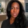 Kathrina Makola