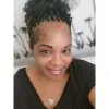 Sunsuray Blackwell