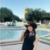 Ava Cuellar