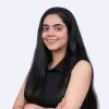 Simran Kaur