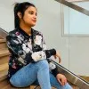 Sukhdeep Kaur