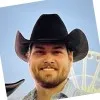 Maverick Wilhelm