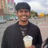 Sagar Murgan