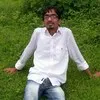 Mohammad selia