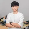 Abhidet Krasaesin