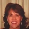 Mary Prescott