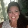 Christine Fabsits