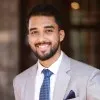 Ashwin Rao