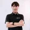 Tran Doan Cong Ly