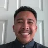 marcelo estrada