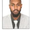 Abdulrazak Omar