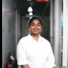 Mopuri Sravanthi