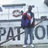 sylvin ntchankounte tchaa