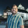 EPPA SAI KUMAR