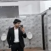 Tushar Upadhyay