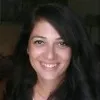 Nicole Sitruk