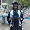 Bryant Graham