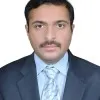 Muhammad Awais